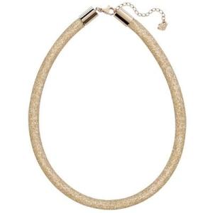 SWAROVSKI（スワロフスキー） MAGIC ブレスレット 5558186