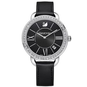 SWAROVSKI（スワロフスキー） 腕時計 Citra Sphere - white, metal