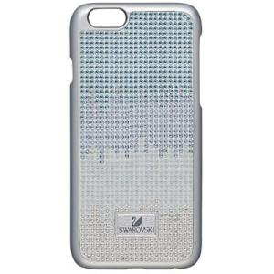 SWAROVSKI スワロフスキー Swarovski High Smartphone ケース