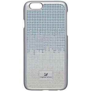 スワロフスキー Swarovski 『Thao Silver Smartphone ケース』 5174952