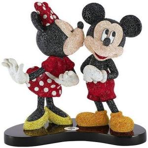 SWAROVSKI スワロフスキー Swarovski SCS会員2006年度限定作品