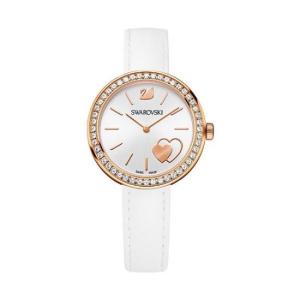 swarovski スワロフスキー レディース ウォッチ 5376812 スワロフスキー Swarovski 『STELLA ウォッチ』 5376812