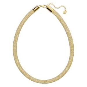 SWAROVSKI（スワロフスキー） 『Hot Narrow チョーカー』 5083127