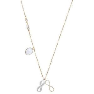 SWAROVSKI スワロフスキー Swarovski ミランダ・カー『Diapason