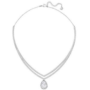 SWAROVSKI（スワロフスキー） ミランダ・カー『Diapason All-around V