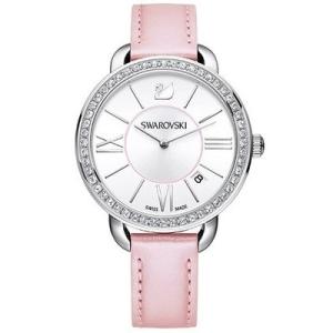SWAROVSKI（スワロフスキー） 腕時計 CRYSTAL FLOWER ウォッチ 5552780