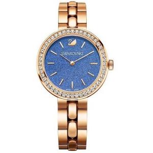 スワロフスキー 時計 SWAROVSKI スワロフスキー Swarovski 腕時計 CRYSTALLINE CHIC