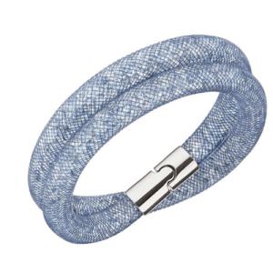 SWAROVSKI（スワロフスキー） 『Lisanne ピアス』 5395236