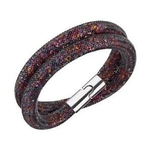 SWAROVSKI（スワロフスキー） リボン LIFELONG BOW ブレスレット