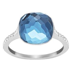 Jean Paul Gaultier（ジャンポール・ゴルチエ） マリアシグネット