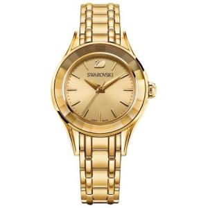 Swarovski COSMIC ROCK 腕時計 5376071 SWAROVSKI（スワロフスキー） 腕時計 COSMIC ROCK ウォッチ 5376071