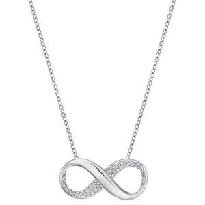 SWAROVSKI（スワロフスキー） 『Swinging ペンダント』 1157961 