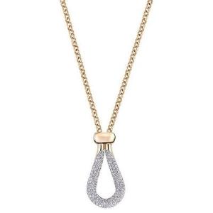 SWAROVSKI（スワロフスキー） 『Further ペンダント』 5224980