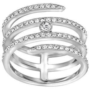 SWAROVSKI（スワロフスキー） 『Fantastic リングセット』 指輪