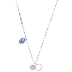SWAROVSKI（スワロフスキー） 『Vanita Square ペンダント』 5036339 