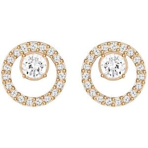 現行♡スタジオピッコーネ 中綿フーデッドベスト スワロフスキーロゴ 未使用級 Amazon.co.jp: 矢沢永吉（EIKICHI YAZAWA）2024 グッズ ビール