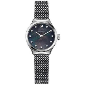 SWAROVSKI スワロフスキー Swarovski 腕時計 Elis - Crystal