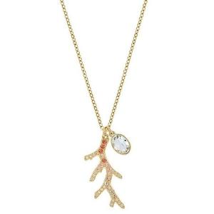 SWAROVSKI（スワロフスキー） Swarovski Eternal Flower ペンダント