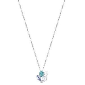 SWAROVSKI スワロフスキー Swarovski 昆虫 蝶 MAGNETIZED