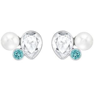 SWAROVSKI（スワロフスキー） ディズニー 不思議の国のアリス Alice in