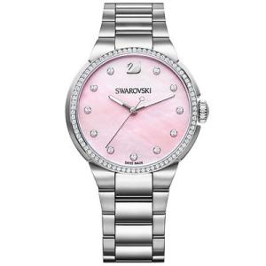 SWAROVSKI スワロフスキー Swarovski 腕時計 Citra Sphere