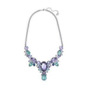 SWAROVSKI（スワロフスキー） ミランダ・カー『Diapason Waterfall All
