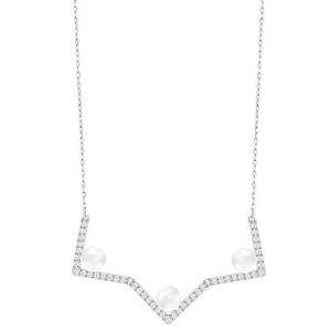 SWAROVSKI（スワロフスキー） Swarovski Swarovski Symbolic Star 