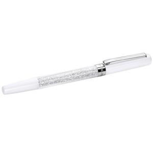 SWAROVSKI（スワロフスキー） Swarovski Crystalline Warner Bros