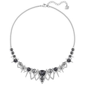 スワロフスキー 『Palace Chandelier ピアス』製品5498817 SWAROVSKI スワロフスキー Swarovski Palace Chandelier ピアス