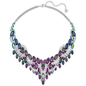 SWAROVSKI（スワロフスキー） ミランダ・カー『Diapason All-around V