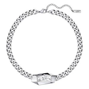 SWAROVSKI（スワロフスキー） 『Hot Narrow チョーカー』 5083127