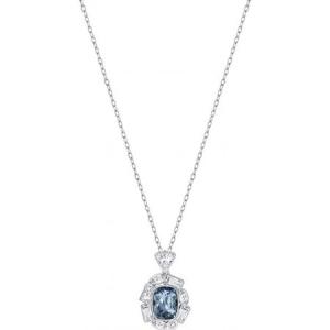 SWAROVSKI（スワロフスキー） 『Heritage ペンダント』 1029632