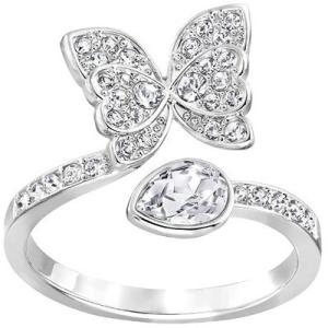 スワロフスキー SWAROVSKI LOUISON オープンリング SWAROVSKI スワロフスキー Swarovski Louison オープンリング