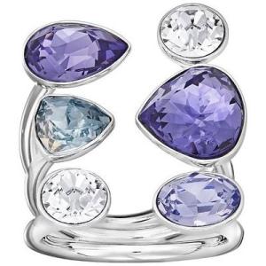 SWAROVSKI スワロフスキー Swarovski 『Baron ピアス』 5074350