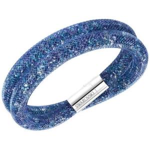 SWAROVSKI（スワロフスキー） リボン LIFELONG BOW ブレスレット