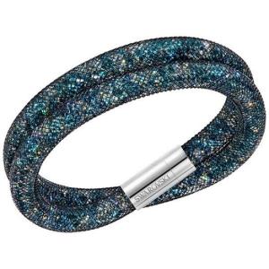 LOUIS VUITTON（ルイ・ヴィトン） ブレスレット・ハート フォーリン