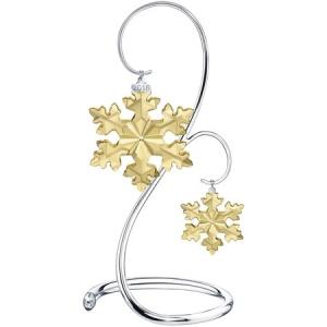 スワロフスキー swarovski オーナメント scs 2009 SWAROVSKI（スワロフスキー） 『SCS クリスマスオーナメント, 2009年