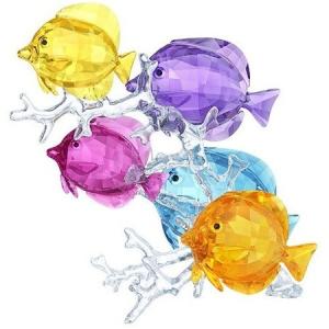 スワロフスキー シンデレラ ガラスの靴 限定品 SWAROVSKI 新品未使用 SWAROVSKI スワロフスキー Swarovski ディズニーストア500個限定