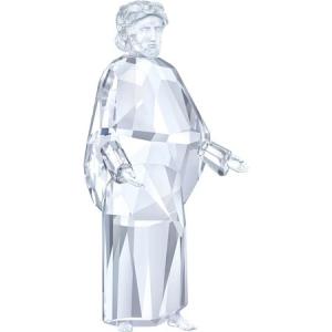 SWAROVSKI（スワロフスキー） 『Disney - シンデレラ ガラスの靴