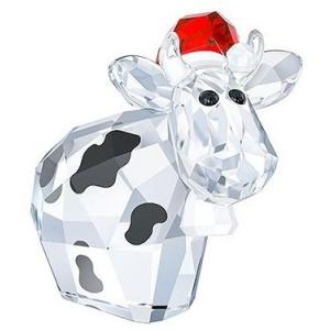 SWAROVSKI（スワロフスキー） 羊 『Y2B-Sheep クリスタル』 835956