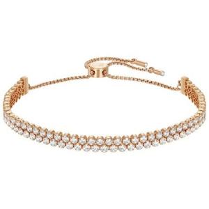 SWAROVSKI（スワロフスキー） ドラゴンの爪 ブラック Dragon & Phoenix