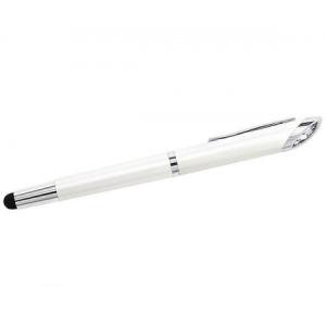 スワロフスキータッチペン付きボールペン SWAROVSKI（スワロフスキー） Swarovski Crystal Starlight ボールペン