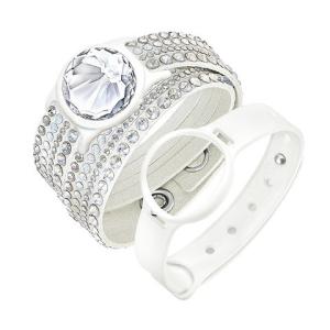 SWAROVSKI（スワロフスキー） Swarovski 2008年 SCS限定品 『Panda