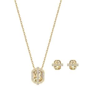 SWAROVSKI（スワロフスキー） 『Diapason セット』 5142739