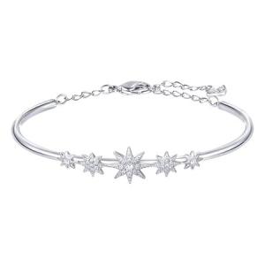 SWAROVSKI スワロフスキー Swarovski 『Crystaldust Cross