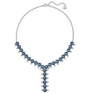 SWAROVSKI（スワロフスキー） フルーツ NO REGRETS ペンダント 5480241