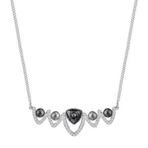 SWAROVSKI（スワロフスキー） 『Fizz ネックレス』 976066