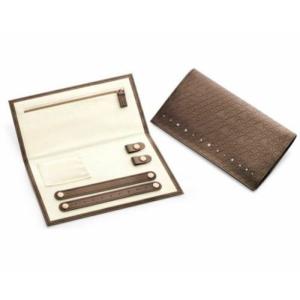 SWAROVSKI（スワロフスキー） プロモーション品 Remix ブレスレット