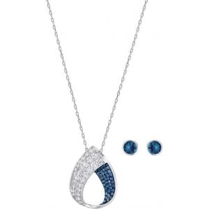 SWAROVSKI（スワロフスキー） 『Diapason セット』 5142739