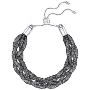 SWAROVSKI（スワロフスキー） 『Primetime ブレスレット』 1108913